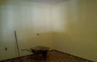 Imagem 7: Casa em Sumaré -SP no Jd Monte Santo pra vender rápido