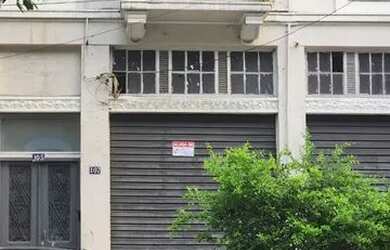 Imagem: Aluga-se Loja Comercial 56m2