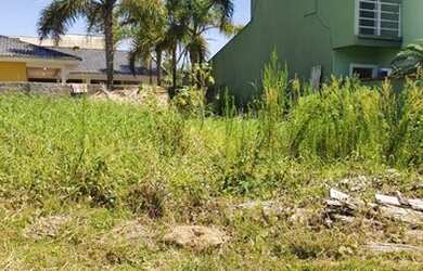 Imagem 5: Terreno 225 m² por R$ 400.000 - Atami Sul - Pontal do Paraná/PR