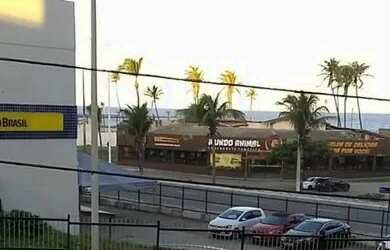 Imagem 16: apartamento com linda vista na orla de Salvador