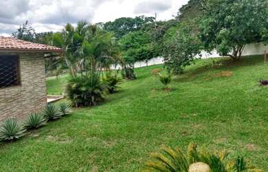 Imagem 14: Santa Luzia - Casa Padrão - Industrial Americano