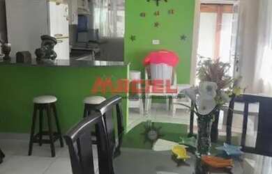 Imagem 10: Casa Condomínio em Ubatuba