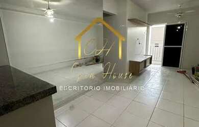 Imagem 9: Alugo apto no Ville d Itália