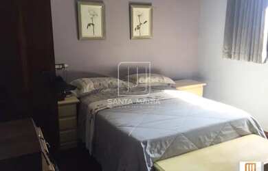 Imagem 14: Casa térrea na rua 4 dormitórios/suite, cozinha planejada