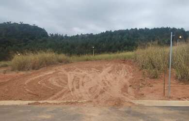 Imagem 1: TERRENO RESIDENCIAL em ITUPEVA - SP, JARDIM DAS ANGELICAS