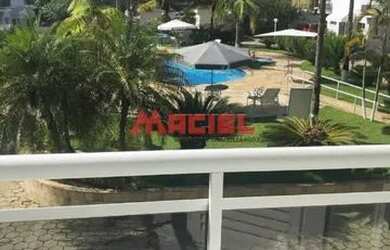 Imagem 11: Casa Condomínio em Ubatuba