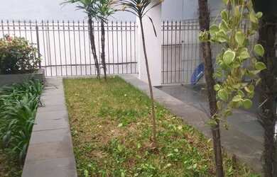 Imagem 2: Vende.se apto. Creci 166002