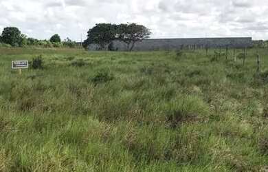 Imagem 3: Terreno no Angelim