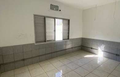 Imagem 10: Casa para alugar, 130 m² por R$ 5.130,00/mês - Lauzane Paulista - São...