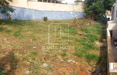 Imagem 3: Terreno terreno normal. 587m² de Área