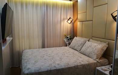 Imagem 5: Barueri - Apartamento Padrão - Melville Empresarial II