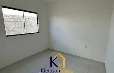 Imagem 5: Casa no Portal do Sol/ Natal - Pronta para Morar