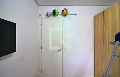 Imagem 13: Apartamento à Venda - Baeta Neves, 2 Quartos, 62 m2