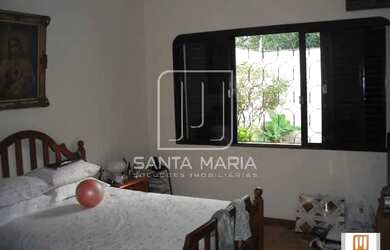 Imagem 6: Casa sobrado na rua 5 dormitórios/suite, cozinha planejada