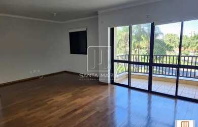 Imagem 2: Apartamento tipo - padrao 3 dormitórios/suite, cozinha planejada, portaria...