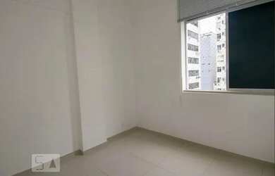 Imagem 12: Apartamento para Aluguel - Copacabana, 1 Quarto, 35 m2