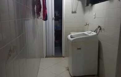 Imagem 13: Jardins. 80m² de Área, 1 Vaga na garageme3 Dormitórios