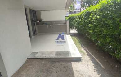 Imagem 11: Apartamento para Locação, Recreio dos Bandeirantes, Rio de Janeiro, RJ