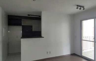 Imagem 2: butanta vilallisecoclube metro vilaosania granjaviana osasco