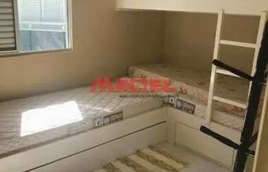 Imagem 12: Casa Condomínio em Ubatuba