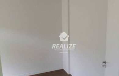 Imagem 3: Apartamento, 150 m² - venda por R$ 320.000,00 ou aluguel por R$ 1.800,00/mês...