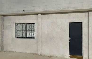 Imagem 11: Galpão 400 m² para venda ou locação - Piam, Belford Roxo