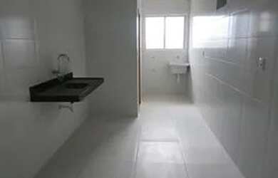 Imagem 7: Foz do Iguaçu, 90m2, 3/4 sendo 1 suíte, Oportunidade de morar perto...