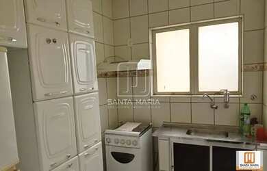 Imagem 3: Apartamento (tipo - padrao) 2 dormitórios, cozinha planejada, portaria 24 horas, elevador