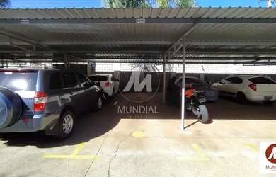 Imagem 16: Apartamento (tipo - padrao) 2 dormitórios, cozinha planejada, portaria 24hs, lazer, espaço