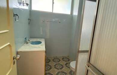 Imagem 14: Nazaré3/4 Perto Metrô, Hospital Santa Izabel, UFBA, Portaria 24h, Fácil...