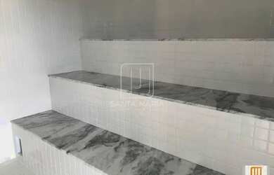 Imagem 10: Apartamento tipo - padrao 4 dormitórios/suite, cozinha planejada, portaria...