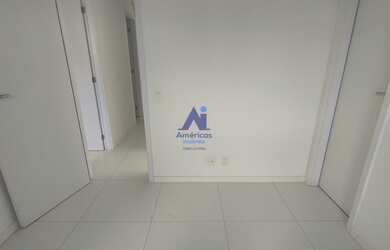 Imagem 13: Apartamento para Locação, Recreio dos Bandeirantes, Rio de Janeiro, RJ