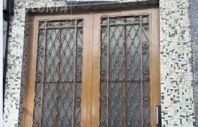 Imagem 3: Santo André - Apartamento Padrão - Centro