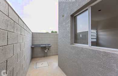 Imagem 7: Casa em condominio jardim São Felipe Atibaia