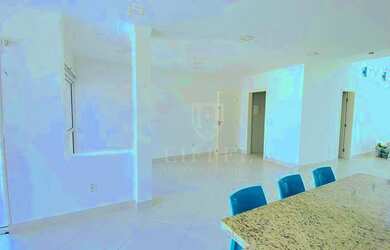 Imagem 3: Casa com 3 dormitórios, 265 m² - venda por R$ 1.380.000 ou aluguel por R$ 9.612/mês - Cond