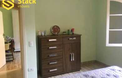 Imagem 9: Ótima casa térrea em Itupeva muito bem localizada próximo ao Parque...