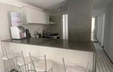 Imagem 4: Alugo ótimo apartamento com 2 quartos no Bairro do Pina / Recife