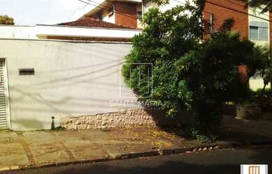 Imagem: O depósito possui 2 Vagas na garagem, 184m² de Área e está