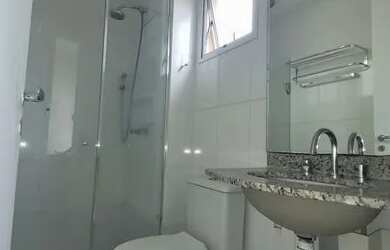 Imagem 8: butanta vilallisecoclube metro vilaosania granjaviana osasco