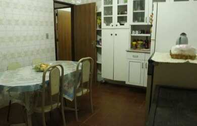 Imagem 4: Sobrado à venda, 167 m² por R$ 320.000,00 - Novo Osasco - Osasco/SP