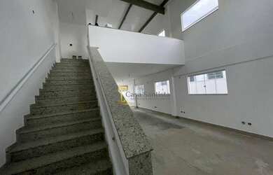 Imagem 12: Loja, 130 m² - venda por R$ 2.500.000 ou aluguel por R$ 16.130/mês -...