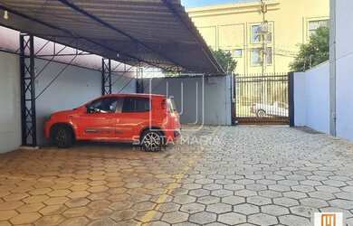 Imagem 2: Apartamento (tipo - padrao) 2 dormitórios, cozinha planejada, portaria 24 horas, elevador