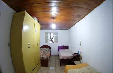 Imagem 9: Sobrado à venda, 167 m² por R$ 320.000,00 - Novo Osasco - Osasco/SP