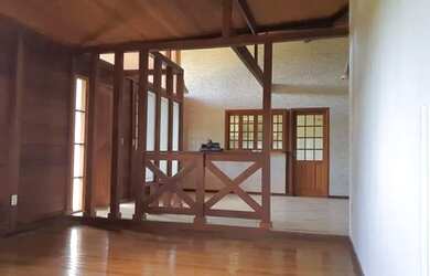 Imagem 15: Casa e 3 terrenos em Ilha de Guaratiba - Rio de Janeiro- RJ