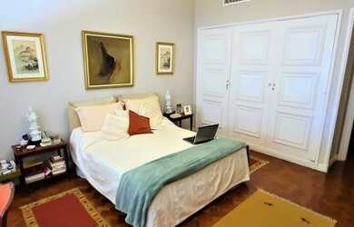 Imagem 11: Encontrei oportunidade na Av. Atlântica venda ou aluguel