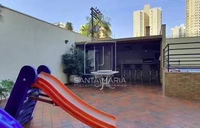 Imagem 5: Apartamento tipo - padrao 3 dormitórios/suite, cozinha planejada, portaria...