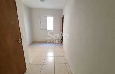 Imagem 5: Venda Apartamento SANTA MÔNICA