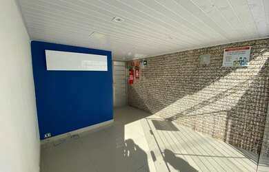 Imagem 9: Casa para alugar, 130 m² por R$ 5.130,00/mês - Lauzane Paulista - São...