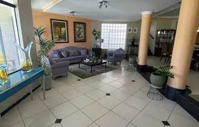 Imagem 6: Casa de Andar na Rua Niceu