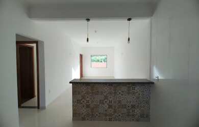 Imagem 10: Maravilhosa casa Saquarema